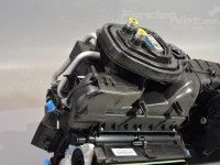 Volkswagen Golf 7 AC Condenser / Evaporator   Part code: 5QE820102B
Body type: 5-ust luukpära