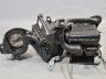 Volkswagen Transporter (T5, Caravelle, Multivan) Interior heater unit Part code: 7H1819087B / 7H1819005BH
Body type: ...