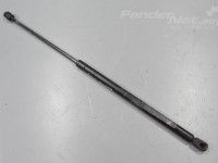 Mini One, Cooper (R50 / R52 / R53) 2001-2008 Trunk lid stay Part code: 41626801258
Body type: 3-ust luukpär...