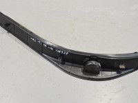 Subaru Legacy Rear door scuff plate, right (combi) Part code: 94061AJ020
Body type: Universaal