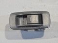 Toyota RAV4 (XA20) Electric window switch, left (rear) Part code: 84656-32020-B4
Body type: Linnamaast...