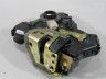 Toyota Corolla 2002-2007 Door lock, left (front)