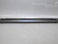 Volkswagen Touareg Net partition for luggage comp. Part code: 7L6861691D 6P6
Body type: Maastur