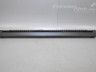 Volkswagen Touareg Net partition for luggage comp. Part code: 7L6861691D 6P6
Body type: Maastur