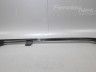 Toyota Corolla 2002-2007 Roof rack (kit) Part code: 63470-13110