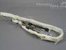 Peugeot 307 Roof airbag, right (combi) Part code: 8329ZH
Body type: Universaal