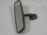 Kia Sorento 2002-2011 Rear view mirror, inner Part code: 01816