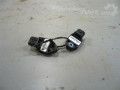 Toyota Avensis (T25) Airbag sensor, left Part code: 89834-05010
Body type: 5-ust luukpära