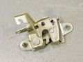 Toyota Hilux Hatch box lock, left Part code: 65790-0K010
Body type: Pikap
Engine ...