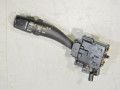 Hyundai Sonata (NF) Headlamp switch / dimmer Part code: 93410-3K100
Body type: Sedaan
