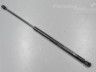 Mini One, Cooper 2001-2008 Trunk lid stay Part code: 41626801258
Body type: 3-ust luukpär...