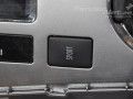 Toyota Avensis (T27) Switch (Sport) Part code: 84720-05020
Body type: Sedaan