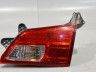 Subaru Legacy Rear lamp, right (trunk lid) (wagon) Part code: 84912AJ250
Body type: Universaal