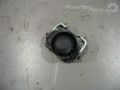 Toyota Avensis (T25) 2003-2008 Car alarm horn Part code: 89040-02010