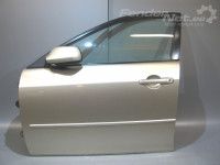 Mazda 6 (GG / GY) Door handle, left (front) Part code: GJ6A-59-410E
Body type: 5-ust luukpä...
