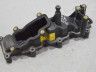 Audi A6 (C6) Inlet manifold, left (2.7 diesel) Part code: 059129711CK
Additional notes: 290031...