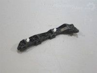 Hyundai i40 2011-2019 Bumper guide section, right Part code: 865143Z000