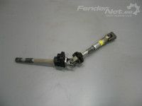 Saab 9-5 1997-2010 steering shaft