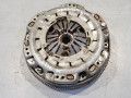 Mercedes-Benz Viano / Vito (W639) 2003-2014 Flywheel (2.2 diesel / man.) Part code: A6460300805