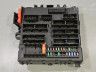 Saab 9-3 Fuse Box / Electricity central Part code: 12764436
Body type: Universaal
Engin...