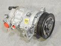 Skoda Karoq KONDITSIONEERI KOMPRESSOR Part code: 5Q0816803D
Body type: Linnamaastur
E...