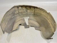 Volkswagen Golf 5 Inner fender, left rear (H/B) Part code: 1K0810971C
Body type: 5-ust luukpära