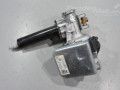 Skoda Rapid 2012-2019 Power steering (electric) Part code: 6R1423510AR