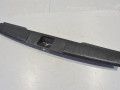 Subaru Legacy Deck board (univ.) Part code: 95073AJ000VH
Body type: Universaal
