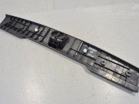 Subaru Legacy Deck board (univ.) Part code: 95073AJ000VH
Body type: Universaal