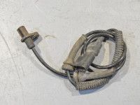 Ford Transit Connect / Tourneo Connect 2002-2013 ABS sensor, right (rear) Part code: 2T142B372BE