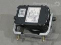 Toyota Avensis (T25) Car alarm horn Part code: 89040-02010
Body type: Universaal
En...