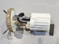 Fiat Punto 1999-2007 Fuel pump (1.4 gasoline) Body type: 3-ust luukpära