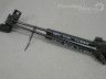 Honda CR-V 2001-2006 Trunk lid stay Part code: 74820-SCA-0031
Body type: Linnamaastur