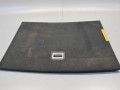 Audi A6 (C5) 1997-2005 Deck board (univ.) Part code: 4B9863462H 7EX