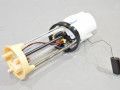 Volkswagen Amarok Fuel delivery pump (3.0 diesel) Part code: 2H6919050A
Body type: Pikap
Engine t...