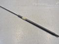 Audi A6 (C4) 1994-1997 Trunk lid stay Part code: 4A0823359C
Body type: Universaal
Add...