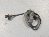 Ford Transit Connect / Tourneo Connect 2002-2013 ABS sensor, left (rear) Part code: 2T14-2B372-BE