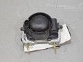 Toyota Avensis (T25) Car alarm horn Part code: 89040-02010
Body type: 5-ust luukpära
