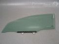 Toyota Avensis (T22) 1997-2003 Door window, left (front) (sedan) Part code: 68102-05020