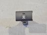 Hyundai Santa Fe Windshield heating switch Part code: 93720 2B000
Body type: Linnamaastur
