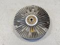 Mercedes-Benz Viano / Vito (W639) 2003-2014 Coupling, assy fan Part code: A0002006023