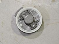 Volkswagen Golf 7 Airbag sensor (side) Part code: 5Q0959354
Body type: 5-ust luukpära