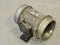 Audi A6 (C5) Air mass meter (2.5 diesel) Part code: 059906461D
Body type: Sedaan