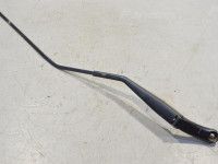 Peugeot Bipper 2008-2018 Windshield wiper arm, right Part code:  6429 EQ