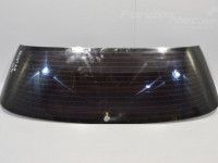 Volkswagen Passat (B7) 2010-2014 Rear window (wagon) Part code: 3AF845051
Body type: Universaal