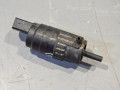 Volkswagen Amarok Windshield washer pump  Part code: 1K5955651
Body type: Pikap