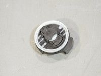 Volkswagen Golf 7 Airbag sensor (side) Part code: 5Q0959354
Body type: 5-ust luukpära