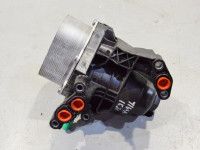 Volkswagen Tiguan 2016-... Oil filter bracket Part code: 03N115389K
Body type: Linnamaastur