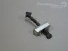 Mazda 6 (GH) Door stopper, front right Part code: GS1D-58-270B
Body type: Sedaan