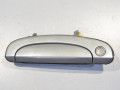 Hyundai Getz 2002-2009 Door handle, left (front) Part code: 82650-1C050